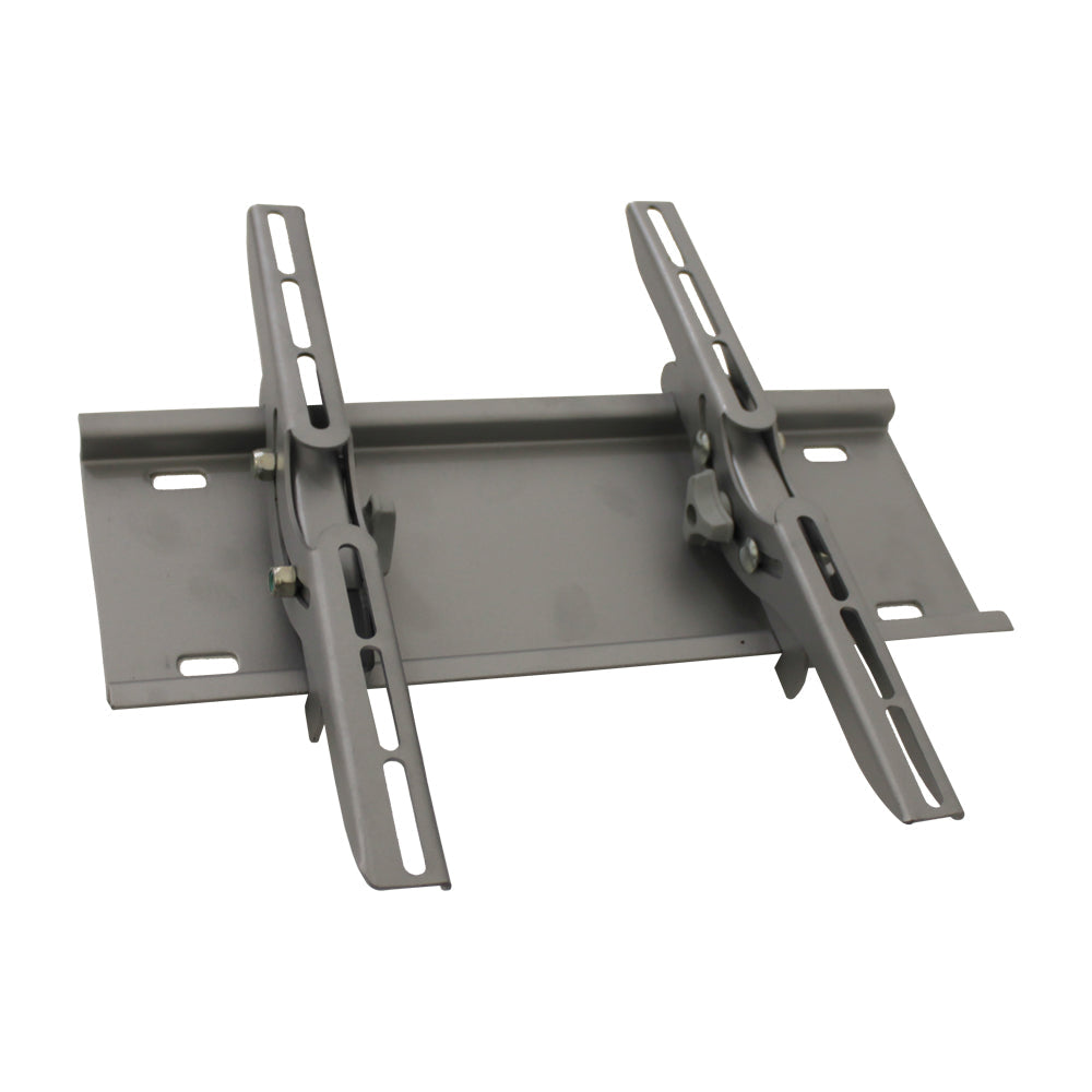 Suporte com inclinação para TV LCD/LED 19 a 40 Polegadas - Multivisão