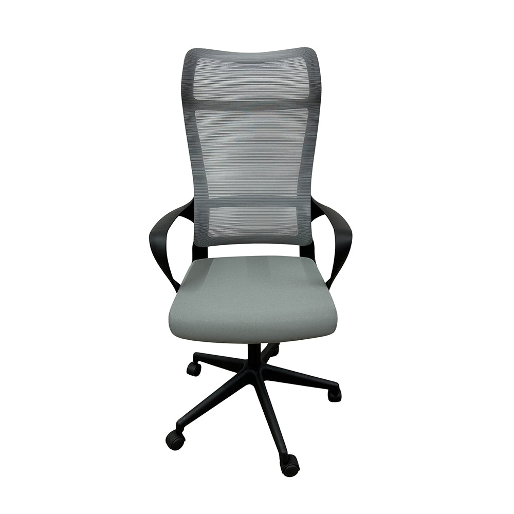 Cadeira de Escritório Ergonômica Berlim