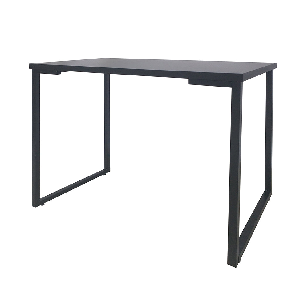 Escrivaninha porto 70cm - SM - 74AX70LX50P