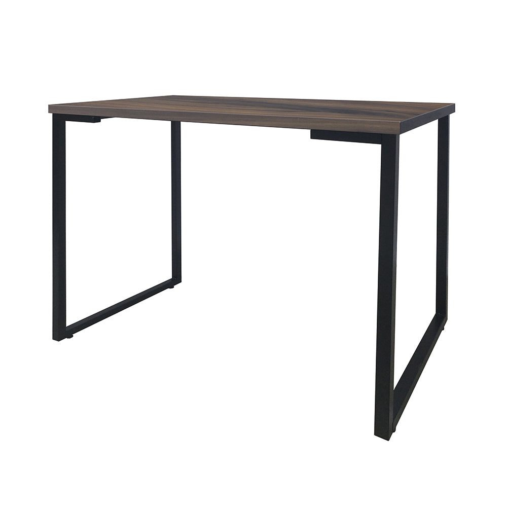 Escrivaninha porto 70cm - SM - 74AX70LX50P