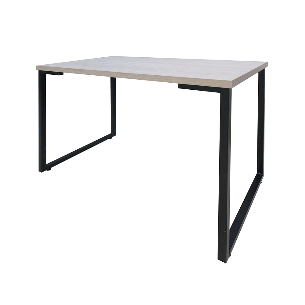 Escrivaninha porto 70cm - SM - 74AX70LX50P