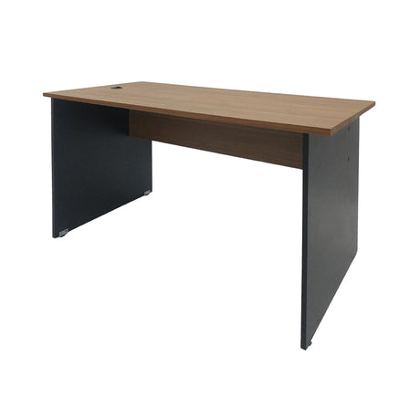 Mesa de Escritório 100cm 25mm 73Ax100Lx60P - SM Alfa BP Especial