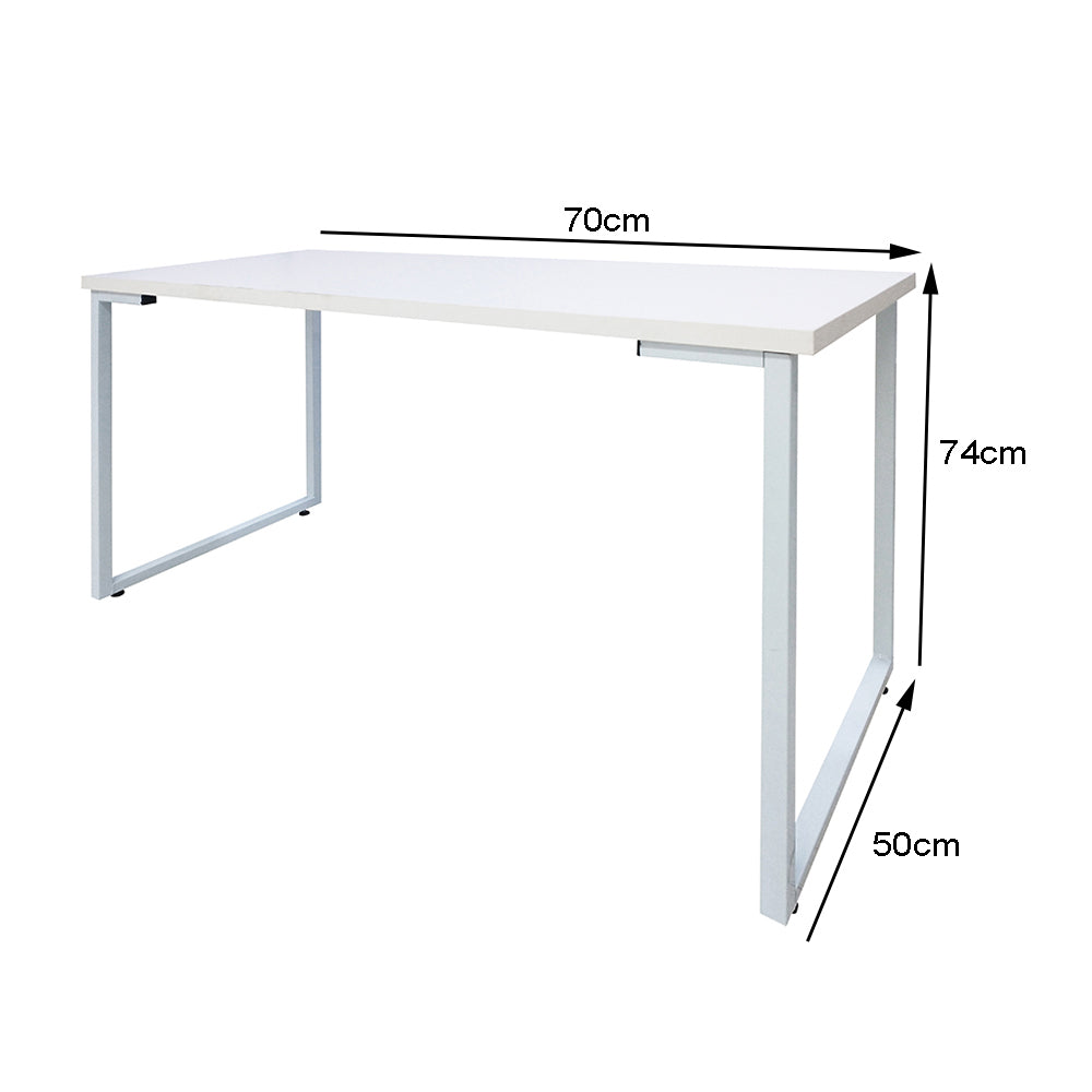 Escrivaninha porto 70cm - SM - 74AX70LX50P