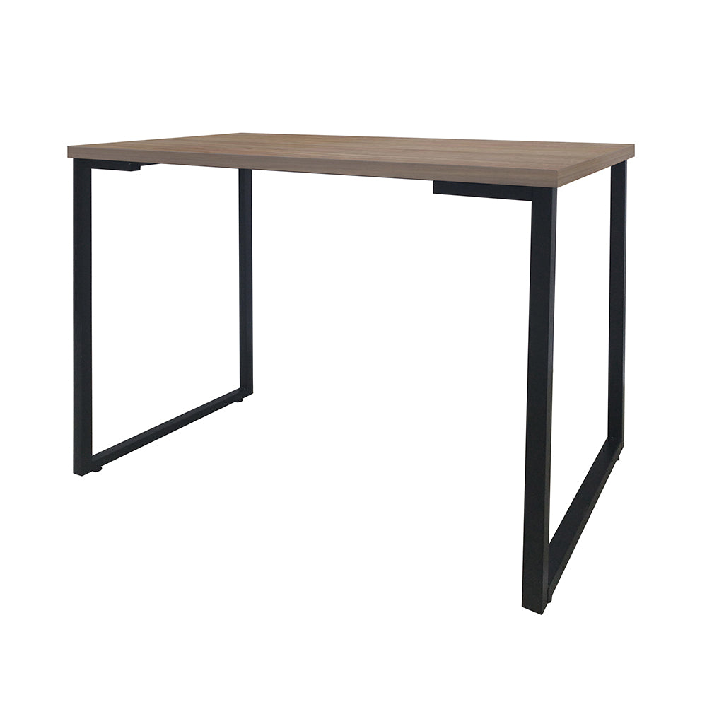 Escrivaninha porto 70cm - SM - 74AX70LX50P