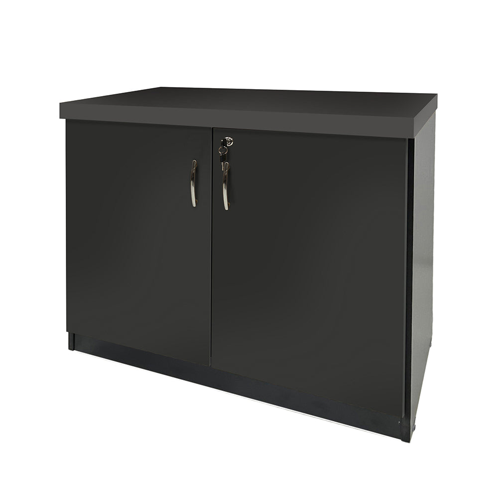 Armário baixo Com 1 Prateleira - SM prime - 77AX75LX45P