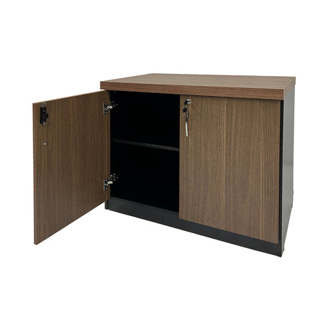 Armário baixo Com 1 Prateleira - SM prime - 77AX75LX45P