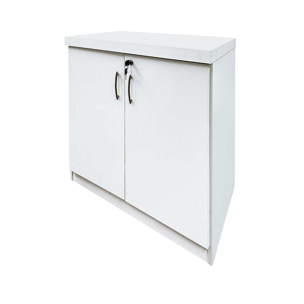 Armário baixo Com 1 Prateleira - SM prime - 77AX75LX45P