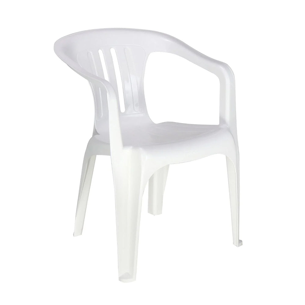 Cadeira Maricá 154kg - Tramontina