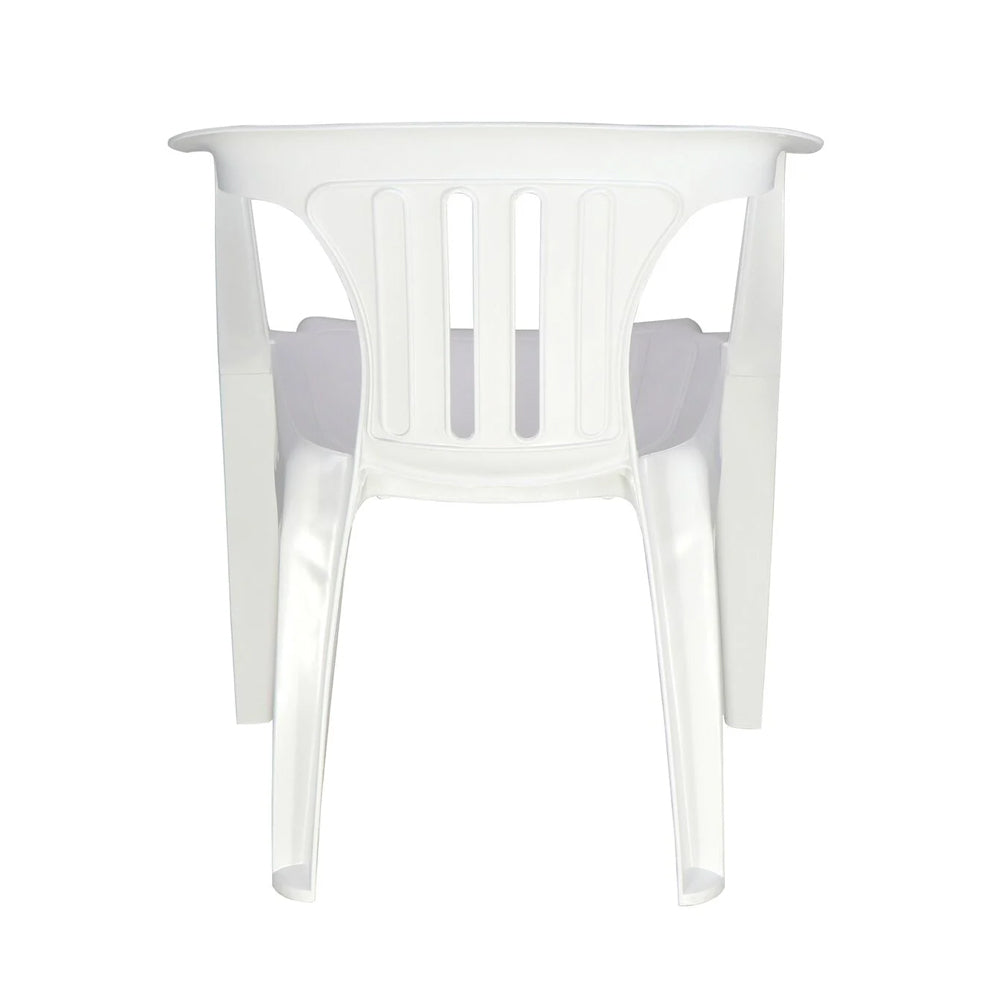 Cadeira Maricá 154kg - Tramontina