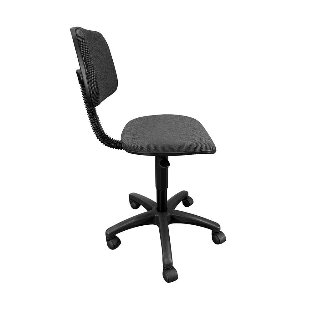 Cadeira de Escritório Secretária Giratória Export 2058 Light