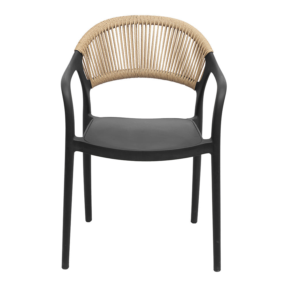 Cadeira de Escritório Atendimento Juna - Or Design