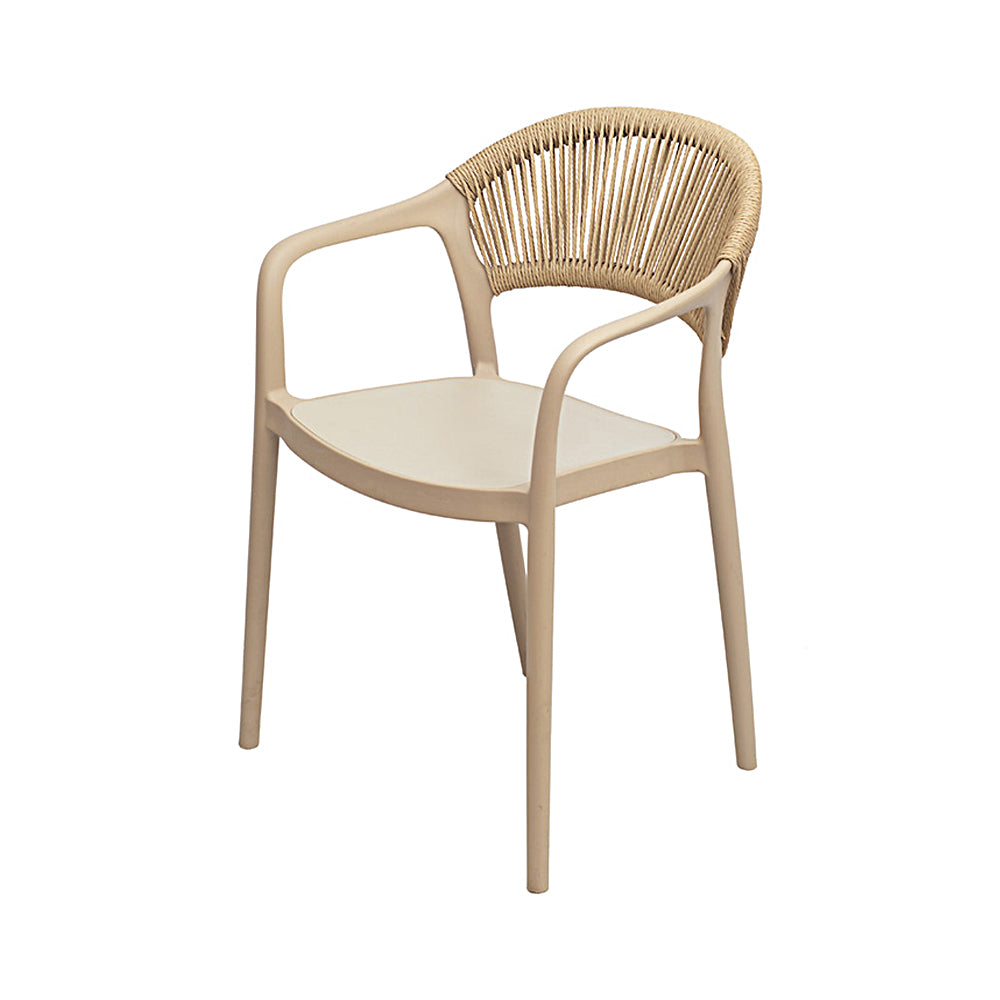 Cadeira de Escritório Atendimento Juna - Or Design