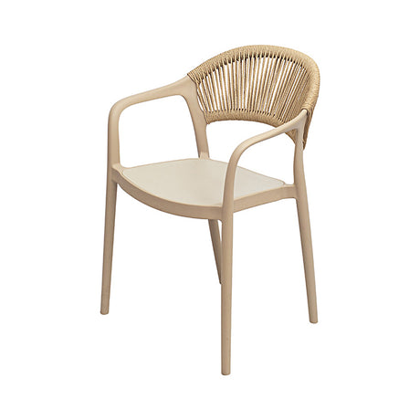 Cadeira de Escritório Atendimento Juna - Or Design