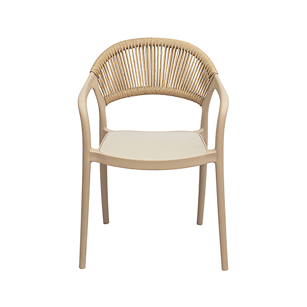 Cadeira de Escritório Atendimento Juna - Or Design