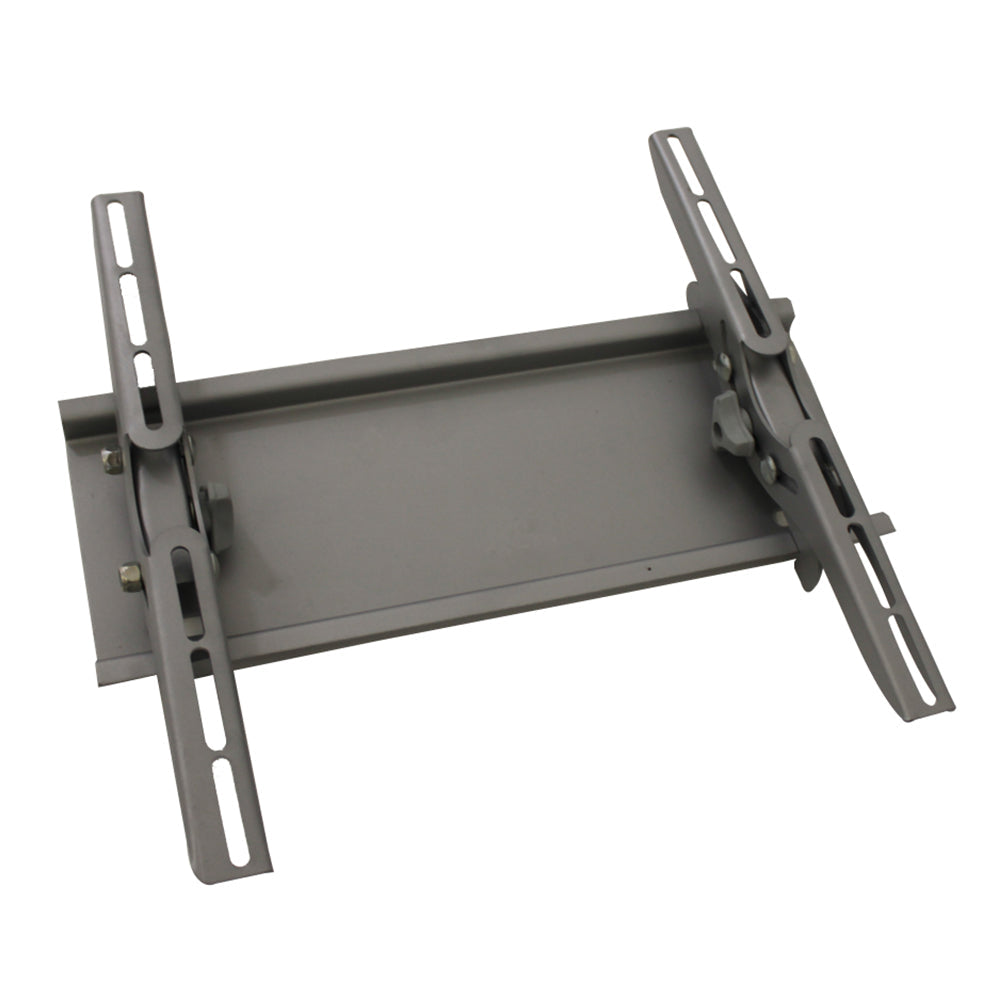 Suporte com inclinação para TV LCD/LED 19 a 40 Polegadas - Multivisão
