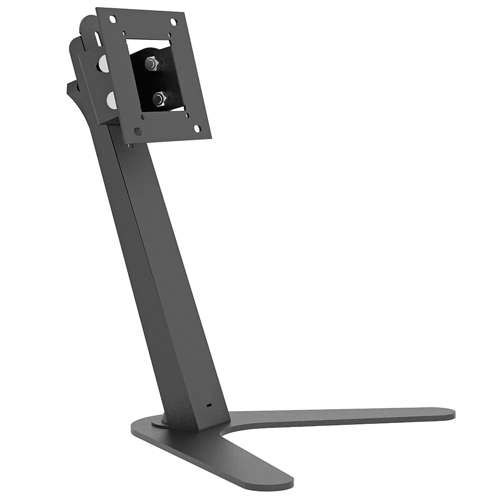 Suporte de mesa para monitor de 10" a 24" - Multivisão - 40AX34LX24P