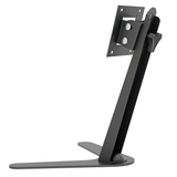 Suporte de mesa para monitor de 10" a 24" - Multivisão - 40AX34LX24P