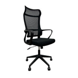 Cadeira de Escritório Ergonômica Berlim