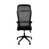 Cadeira de Escritório Ergonômica Berlim