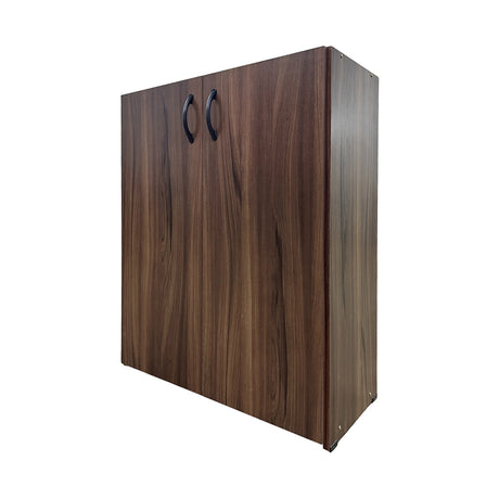 Sapateira média 15 pares SM - 90AX71LX32P