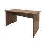 Mesa de escritório 120cm 25mm - SM Alfa BP Especial - 73Ax120LX60P