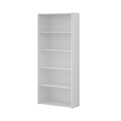 Estante alta com 4 prateleiras SM Fênix - 182AX71LX29P