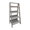 Estante Escada 4 Prateleiras - SM - 140AX61LX42P