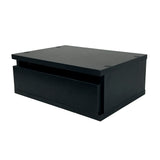 Apoio para monitor com 1 gaveta - SM Multiuso - 13AX35Lx25P