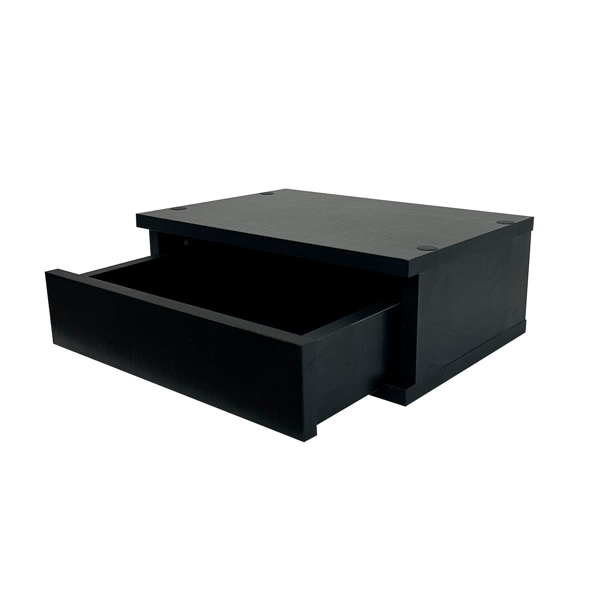Apoio para monitor com 1 gaveta - SM Multiuso - 13AX35Lx25P
