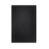 Painel de parede com passa cabo para mesa de reunião - Sm Prime 120x180x3
