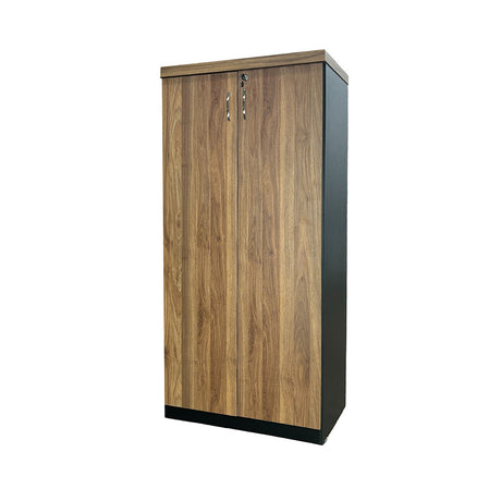 Armário Alto Com 4 Prateleiras - SM Prime - 163AX75LX45P