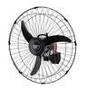 Ventilador de Parede oscilante 60 cm Bivolt - Tron Ventiladores