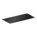 Vidro fumê para mesa - Euro Croácia - 150LX70P