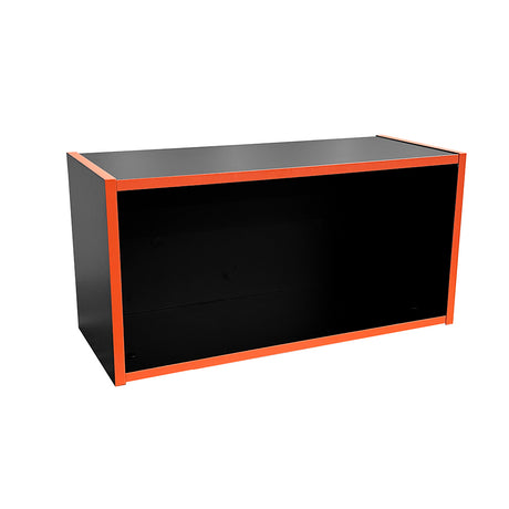 Nicho Gamer - SM - 30AX60LX25P