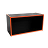 Nicho Gamer - SM - 30AX60LX25P