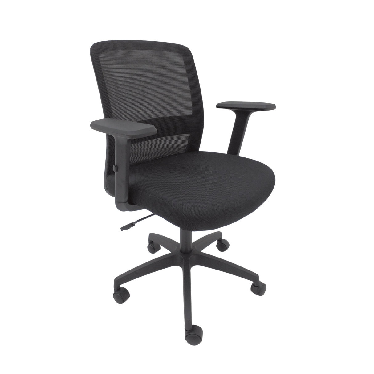 cadeira-home-office-071059