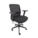 cadeira-home-office-071059