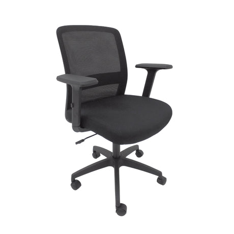 cadeira-home-office-071059