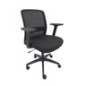 cadeira-home-office-071059