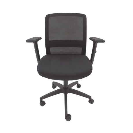 cadeira-home-office-071059_2