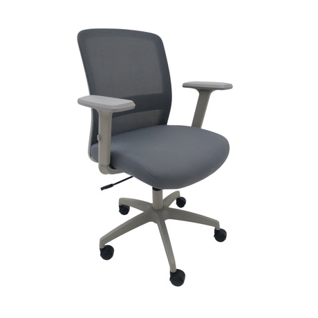 cadeira-home-office-071060